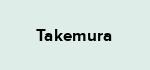 Takemura