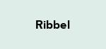 Ribbel