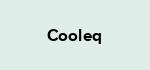 Cooleq