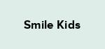 Smile Kids