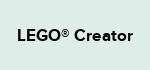 LEGO® Creator