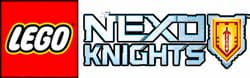 LEGO® Nexo Knights™