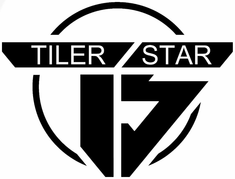 Tiler Star