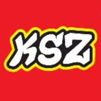 KSZ